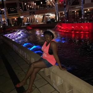 Meet your Posher, Haon